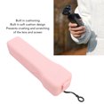 thumbnail image 3 of Silicone Protective Cover Case for Pocket 3, Anti Fall Dust Proof Pocket Camera Protector Cover Case, CameraCap Screen Protective Cover Accessories, 3 of 7