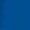 Royal Blue, variant on SOLS Adult Columbia Sweatshirt