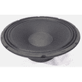 thumbnail image 2 of LASE 12" Speaker Intended For QSC KW122, K12, Woofer SP-000182-TS (8Ω), 2 of 6