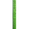 thumbnail image 3 of Tanqueray No. TEN Gin, 1.75 L, 3 of 4