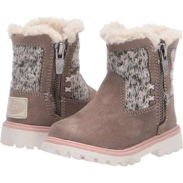 Dr shop scholls kids