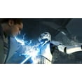 thumbnail image 5 of Star Wars: The Force Unleashed II Collector's Edition - Xbox 360, 5 of 7