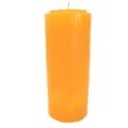 thumbnail image 1 of Velón Liso 2 Kg., 1 of 5