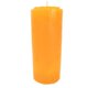 thumbnail image 1 of Velón Liso 2 Kg., 1 of 5