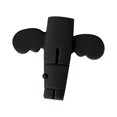 thumbnail image 2 of Wzzjkit Little Angel Data Cable Protective Cover Break Charging Cable Protective Cover Cell Phone Connector Charging Protective Cover Wholesale, 2 of 6