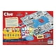 thumbnail image 5 of Juego de mesa USAPOLY CLUE: Diary of a Wimpy Kid Collectible, 5 of 5
