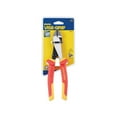 thumbnail image 3 of Irwin Vise-grip Vde Diagonal Cutters, 3 of 3
