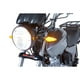 thumbnail image 3 of Motocicleta ISLO Freedom 150 cc Transmisión Manual, 5 velocidades, 3 of 9