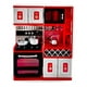 thumbnail image 1 of Mini Cocina De Juguete Con Utensilios De Cocina rosa Grande Rm Regalomex HSP1194248/45, 1 of 4