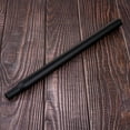 thumbnail image 4 of Bike Travel Seatpost 28.6mm 450mm Seat Tube Extender 45cm Black, 4 of 8