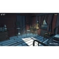 thumbnail image 6 of Blue Prince for Nintendo Switch 2, 6 of 8