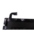 thumbnail image 1 of Replacement Battery (A1245) Compatible With MacBook Air 13" (A1237 / Early 2008 / A1304 / Late 2008 / Mid 2009), 1 of 5