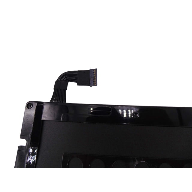 Replacement Battery (A1245) Compatible With MacBook Air 13" (A1237 / Early 2008 / A1304 / Late 2008 / Mid 2009)