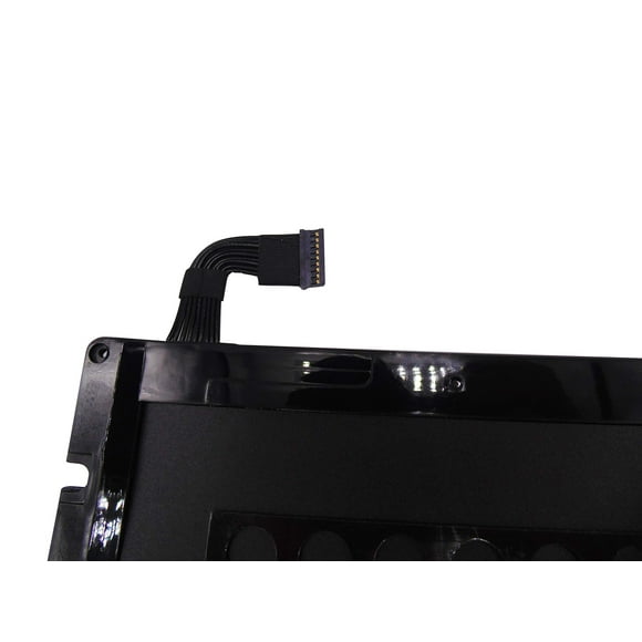 Replacement Battery (A1245) Compatible With MacBook Air 13" (A1237 / Early 2008 / A1304 / Late 2008 / Mid 2009)