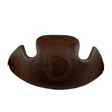 boot toe protector
