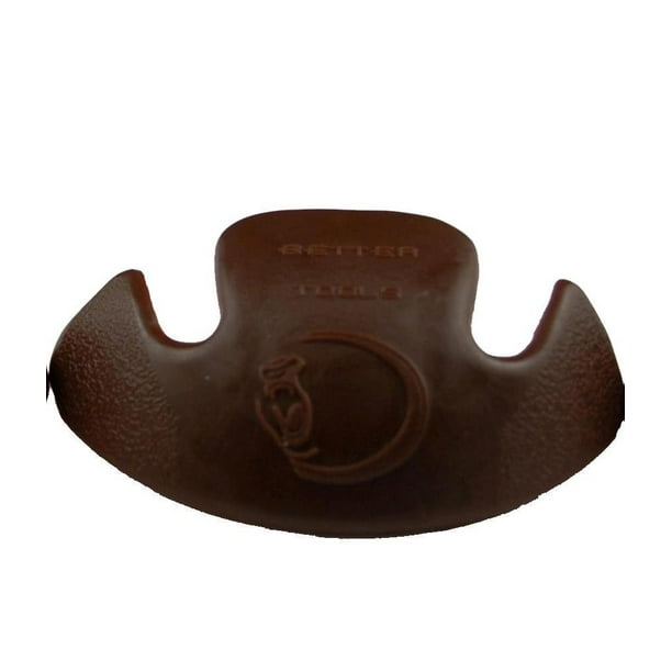 boot toe protector walmart