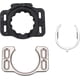 thumbnail image 2 of Bicycle Pedals Cleats for Speedplay Zero, Bicycle Cleats Cycling Road Bike Cleats Set Bicycle Pedals Compatible with Speedplay Zero, 2 of 4