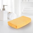 thumbnail image 5 of PSVFUJZ Beach Towels Super Absorbent Multi-purpose Towels Barber Hair Cutting Cloth Kitchen Cleaning Wipe Rag for Salon Home Kitchen Daily Cleaning and General Daily Use, 5 of 6