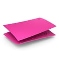 thumbnail image 1 of Cubierta PlayStation para PS5 Digital Nova Pink, 1 of 4