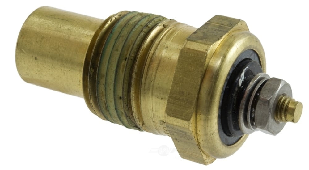 NGK EF0091 Engine Coolant Temperature Sensor