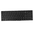 thumbnail image 4 of Piezas de Recarga de Teclado Negro Baoblaze para 510S-15ISK 310S-15IKB, 4 of 8