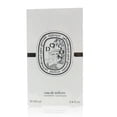 thumbnail image 4 of Diptyque Do Son Eau de Toilette Spray For Women, 3.4 Oz, 4 of 5