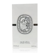 Diptyque Do Son Eau de Toilette Spray For Women, 3.4 Oz