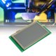 thumbnail image 5 of 3D Printer Display Simple Operation 128Mbytes Flash 3D Printer 43 Inch Display for CR 10S Pro ANGGREK Otros, 5 of 8