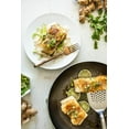 thumbnail image 6 of GoodCook Everyday 11.75" Saute Pan, 6 of 8