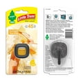 thumbnail image 3 of LITTLE TREES assainisseur d'air Vent Liquid Golden Vanilla, 3 of 5