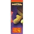 thumbnail image 3 of Great Value Peanut Butter Ice Cream Sandwiches, 3.5 fl oz, 12 Pack, 3 of 5