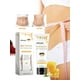thumbnail image 4 of Crema facial reafirmante anti-envejecimiento | Reducción de arrugas | Hidratación profunda | Estimula colágeno | Rica en antioxidantes | Ligera y no grasa | 30ml | Para todo tipo de piel | Suero, 4 of 9