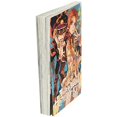 thumbnail image 3 of Hanako-kun, Vol. 6, 3 of 4