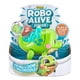 thumbnail image 2 of Figura Robótica Robo alive junior Cocodrilo, 2 of 2