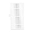 thumbnail image 4 of 4/10 Pcs Filters 81*40*12mm For Cecotec For Conga 999 Robot Vacuum Cleaner Accessories Home Appliances Accessories, 4 of 10