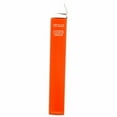 thumbnail image 4 of Sally Hansen Insta-Dri Nail Top Coat Liquid, Clear Transparent, 2.1 ounces (4 pack) (Bundle), 4 of 5