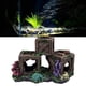 thumbnail image 1 of Decoración de acuario ANGGREK Hueca, 1 of 8
