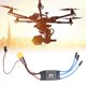 thumbnail image 4 of 4PCS 2-4S 30A RC Brushless ESC T Plug Electric Speed Controller 5V 2A, 4 of 5