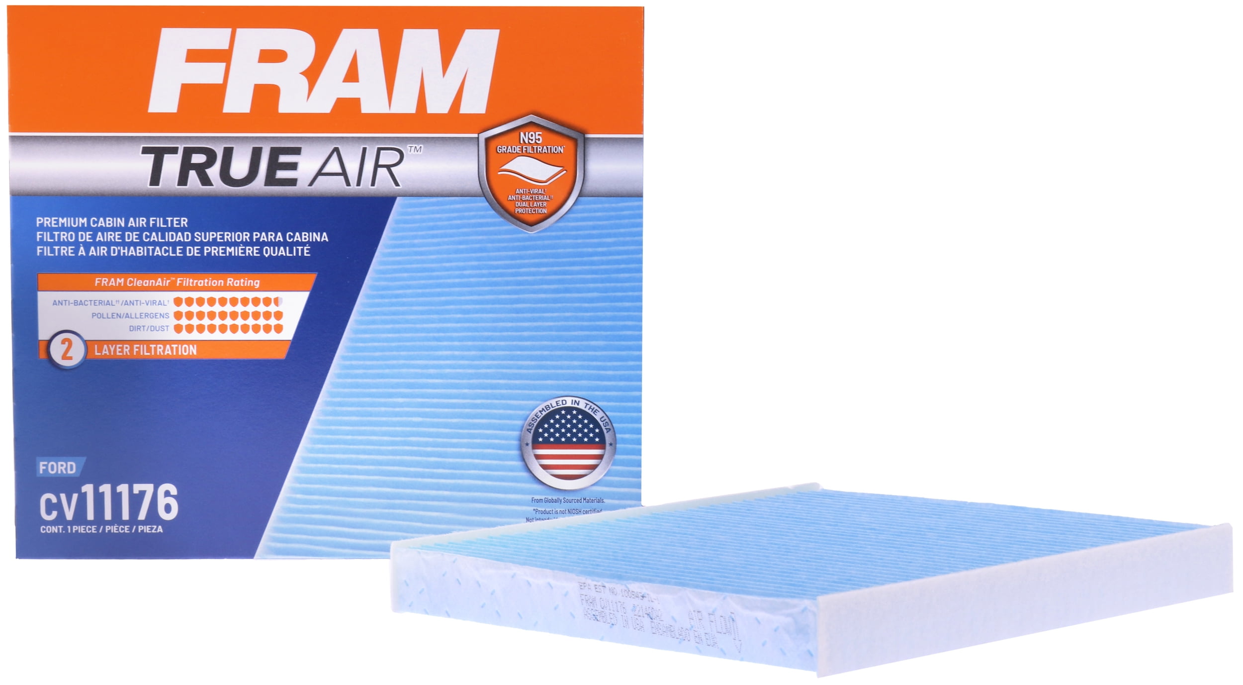 AIR ③⑤ Buy Nike Air Zoom Pegasus 36 Trail 'Rugged Orange Speed Yellow