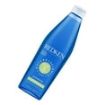 thumbnail image 4 of Redken Nature + Science Extreme Fortifying Shampoo - 10.1 oz, 4 of 5
