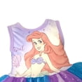 thumbnail image 2 of Vestido Disney Para Niña, 2 of 4