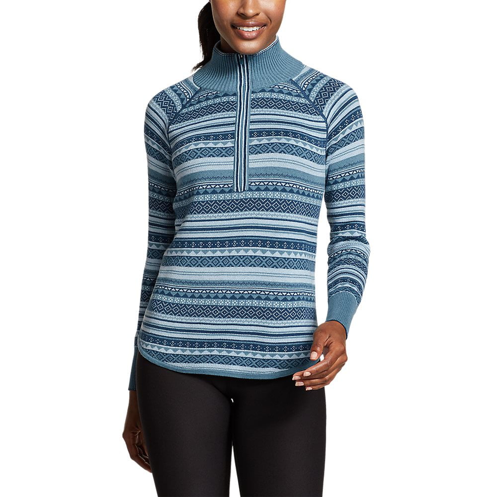 eddie bauer sweater eddie bauer sweater
