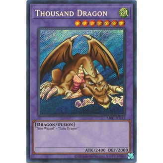 yugioh evilswarm cards Yugioh Legendary Dragon Deck Card List Amazon.com: Yu-Gi-Oh! Trading Card  Game- Yugioh Legendary Dragon Decks Box : Toys & Games