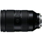 Tamron 35-150mm F/2-2.8 Di III VXD Lens for Sony E-mount Full-Frame Mirrorless A058