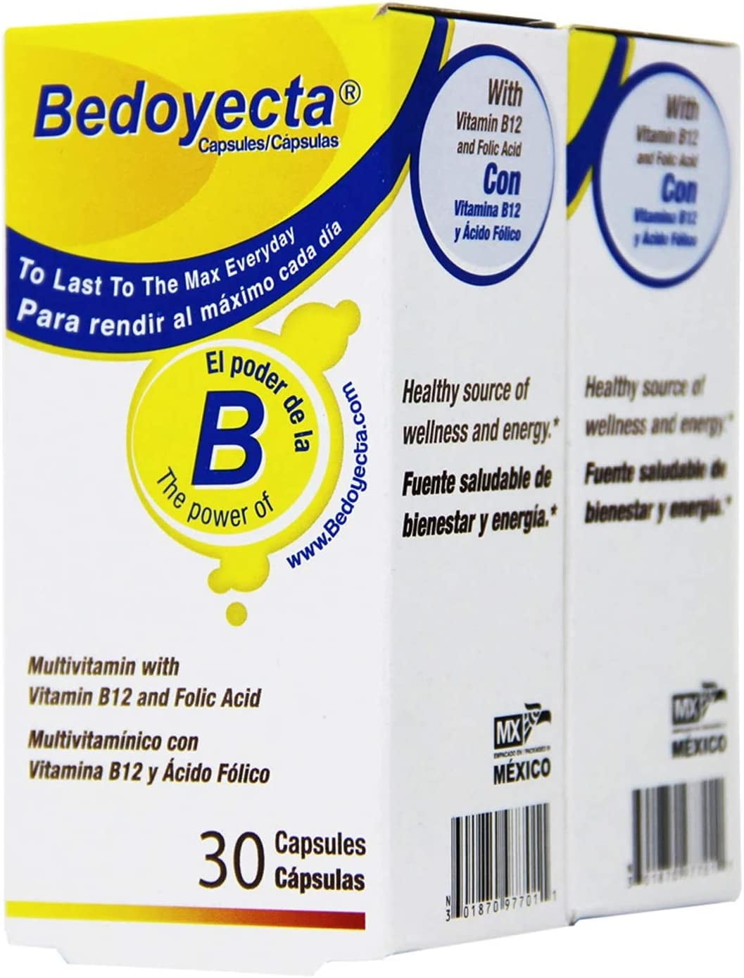 b12 tablets or injections Compounded Hydroxocobalamin (Vitamin B12) Injection