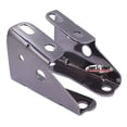 thumbnail image 4 of Tuff-Stuff GM 67-72 Brake Booster Bracket Black, 4 of 4