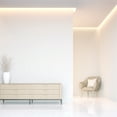 thumbnail image 5 of onn 100ft LED Strip Lights, Multicolor LED Lights for Bedroom, Remote Control, 5 of 11