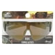 thumbnail image 5 of Anteojos de Sol ARKAID Jurassic World para Niños Verde | UV 400, 5 of 6