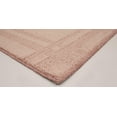 Mohawk Home SmartStrand Home Rug