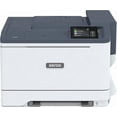 thumbnail image 1 of Impresora Xerox Laser a Color C320 35 PPM, 1 of 3